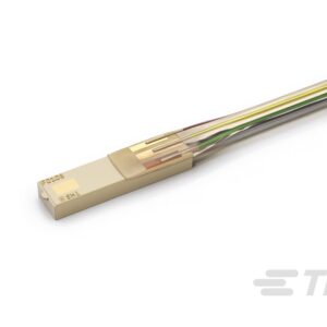 Uncalibrated Intrasense