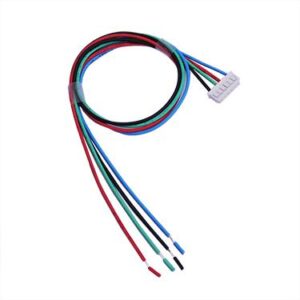 Wire Harness 300mm for MS11HSxP4 4634140204190