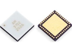 AM3152