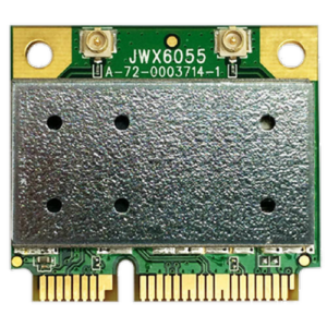 JWX6055