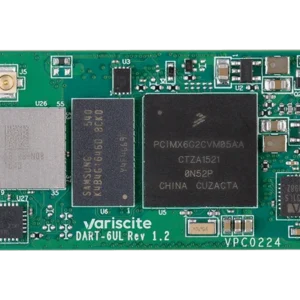 DART-6UL