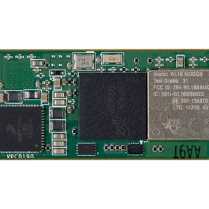 DART-MX6