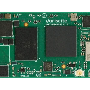 DART-MX8M-MINI
