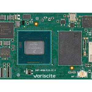 DART-MX8M-PLUS