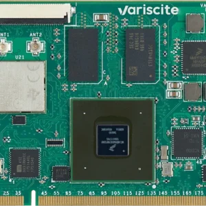 VAR-SOM-MX6