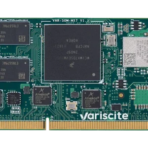 VAR-SOM-MX7
