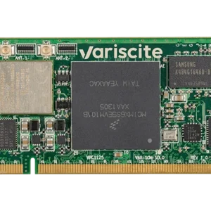 VAR-SOM-SOLO/DUAL