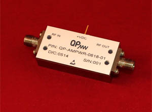 QP-AMPWR-0618-1