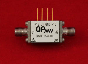 QP-SWS1A-0640-01
