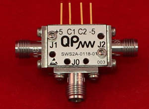 QP-SWS2A-0118-01