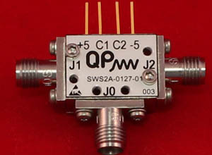 QP- SWS2A-0127-01
