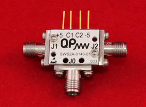 QP-SWS2A-0140-01