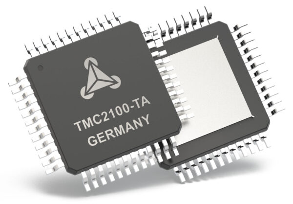 TMC2100-TA
