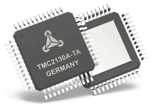 TMC2130-TA