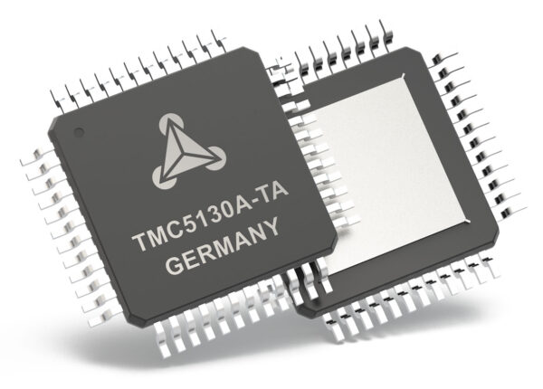TMC5130A-TA