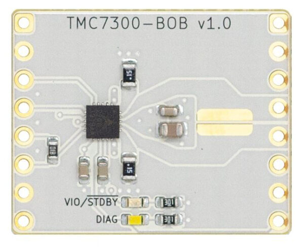 TMC7300-BOB