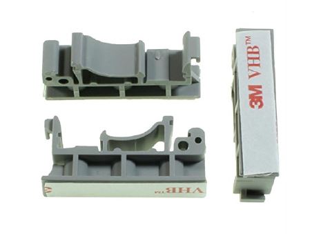 TMCM-KAMINO-CLIP DIN-Rail mounting clip