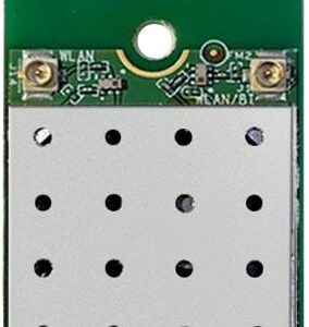 WNFQ-262ACNI(BT)